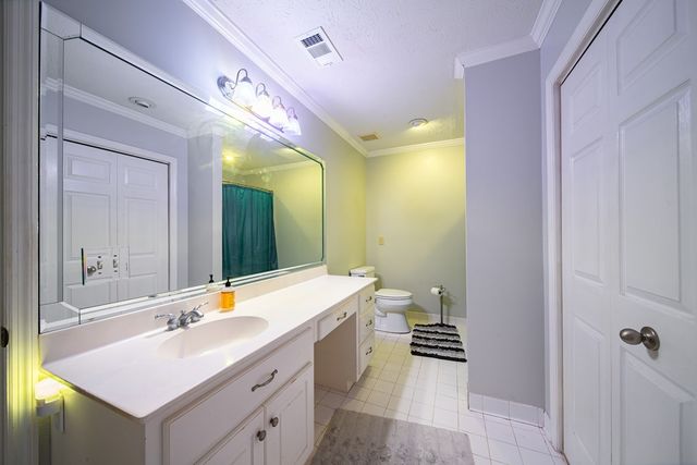 1 Lexington Circle, Phenix City, AL 36869