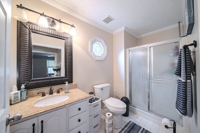 1 Lexington Circle, Phenix City, AL 36869