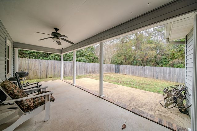 1 Lexington Circle, Phenix City, AL 36869