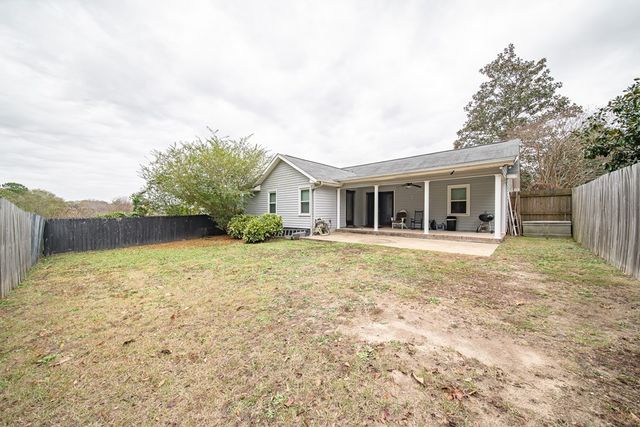 1 Lexington Circle, Phenix City, AL 36869