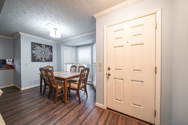 1 Lexington Circle, Phenix City, AL 36869