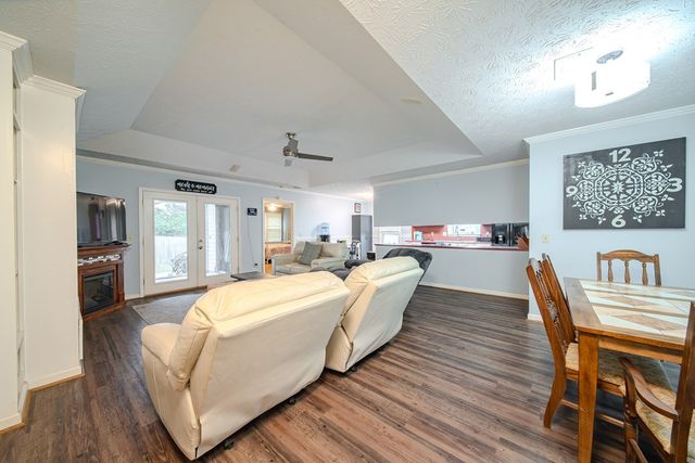 1 Lexington Circle, Phenix City, AL 36869