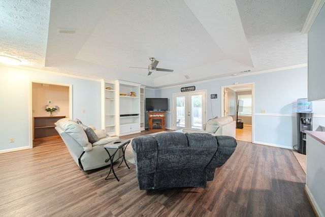 1 Lexington Circle, Phenix City, AL 36869