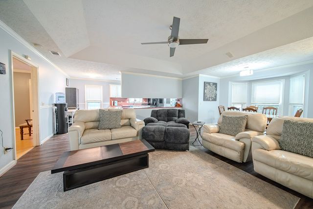 1 Lexington Circle, Phenix City, AL 36869