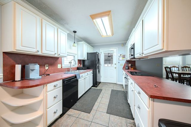 1 Lexington Circle, Phenix City, AL 36869