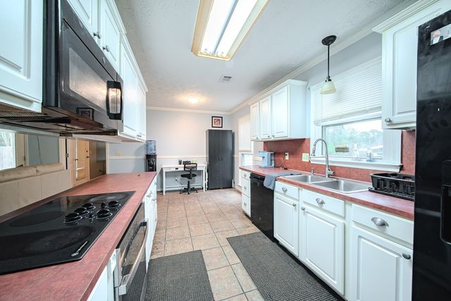 1 Lexington Circle, Phenix City, AL 36869