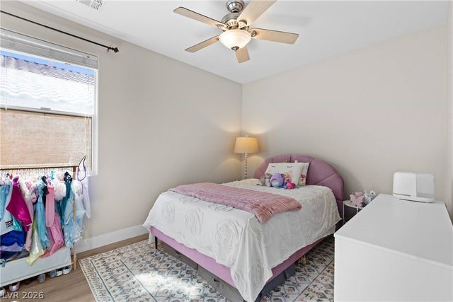 3838 Landing Ridge Place, Las Vegas, NV 89135