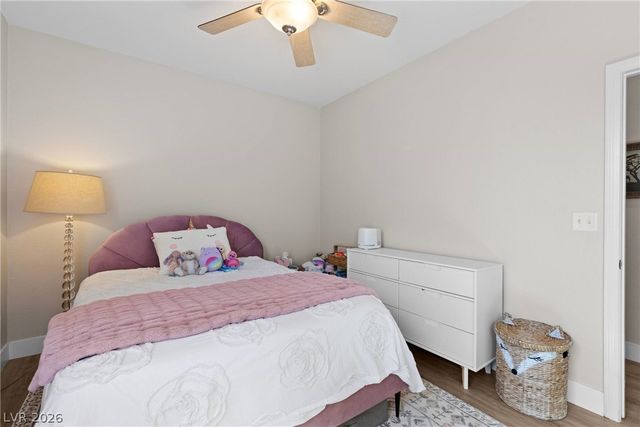 3838 Landing Ridge Place, Las Vegas, NV 89135