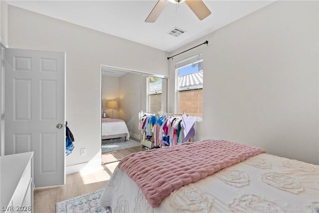 3838 Landing Ridge Place, Las Vegas, NV 89135