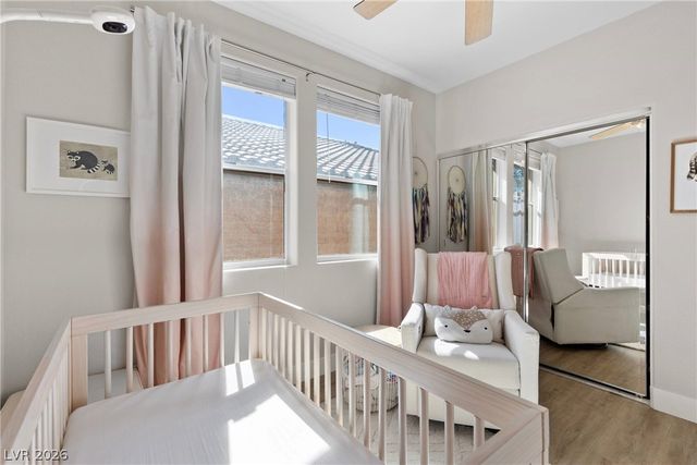 3838 Landing Ridge Place, Las Vegas, NV 89135