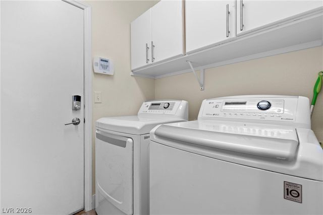 3838 Landing Ridge Place, Las Vegas, NV 89135