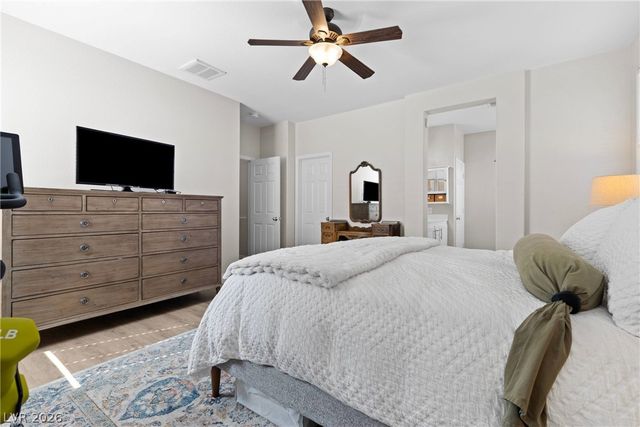 3838 Landing Ridge Place, Las Vegas, NV 89135