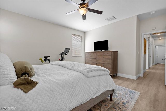 3838 Landing Ridge Place, Las Vegas, NV 89135