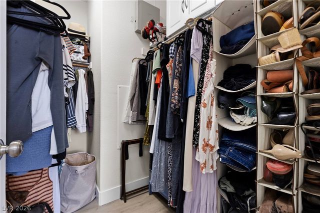 3838 Landing Ridge Place, Las Vegas, NV 89135