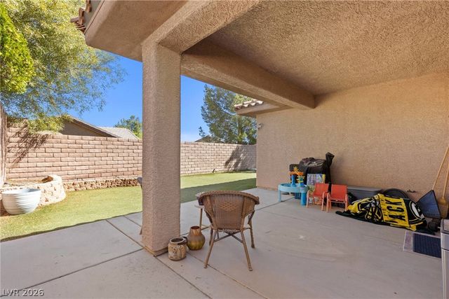 3838 Landing Ridge Place, Las Vegas, NV 89135