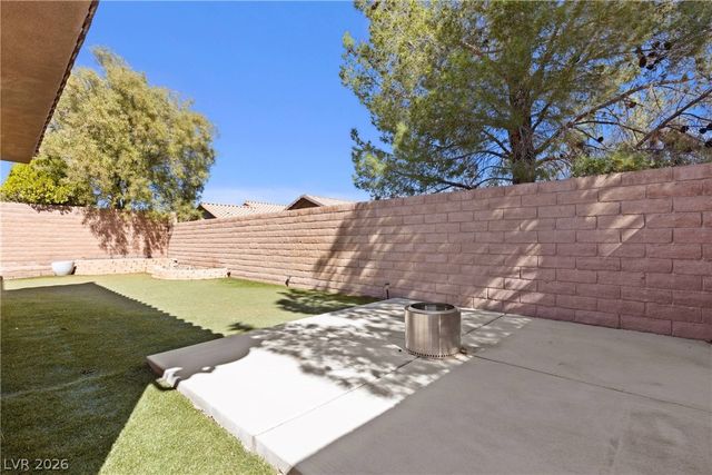 3838 Landing Ridge Place, Las Vegas, NV 89135