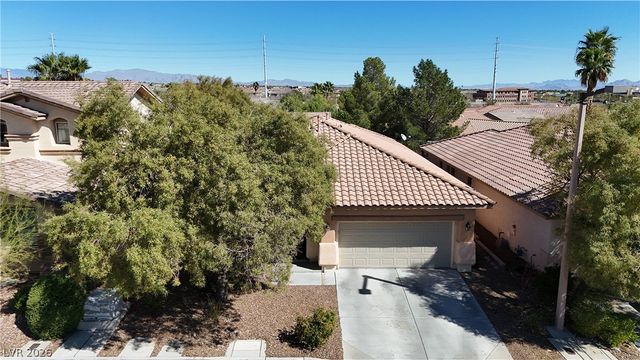 3838 Landing Ridge Place, Las Vegas, NV 89135