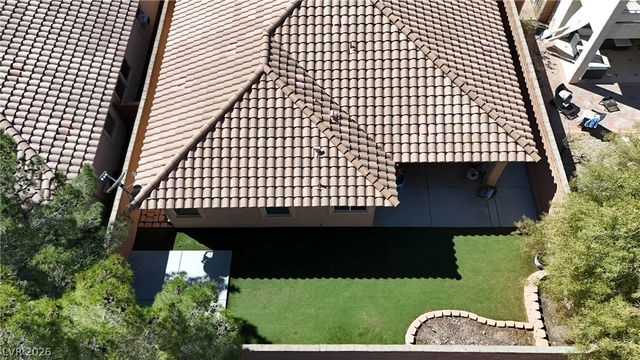 3838 Landing Ridge Place, Las Vegas, NV 89135