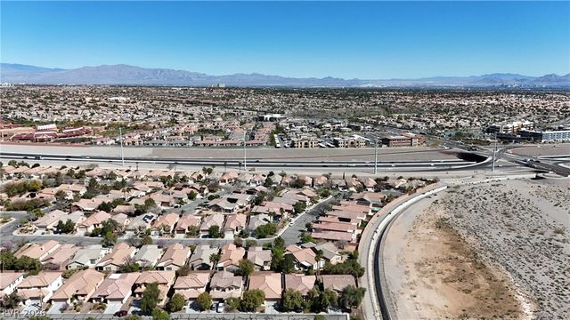 3838 Landing Ridge Place, Las Vegas, NV 89135