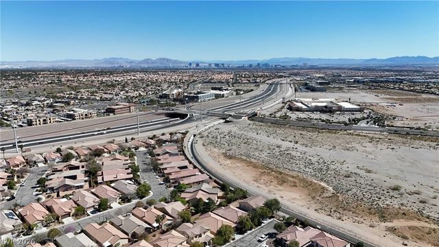 3838 Landing Ridge Place, Las Vegas, NV 89135