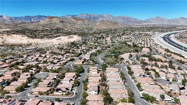 3838 Landing Ridge Place, Las Vegas, NV 89135