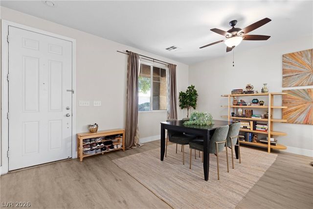 3838 Landing Ridge Place, Las Vegas, NV 89135