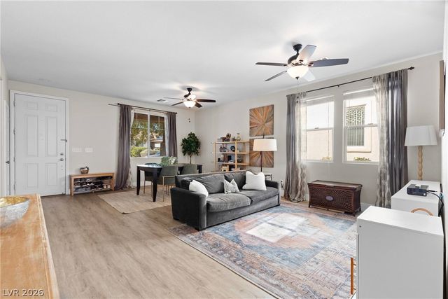 3838 Landing Ridge Place, Las Vegas, NV 89135