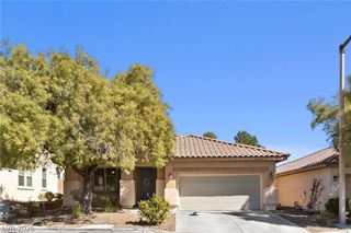 3838 Landing Ridge Place, Las Vegas, NV 89135