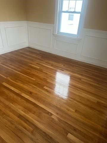 31 Badger Rd, Boston, MA 02136