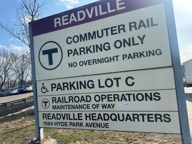 31 Badger Rd, Boston, MA 02136