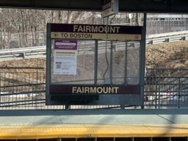 31 Badger Rd, Boston, MA 02136