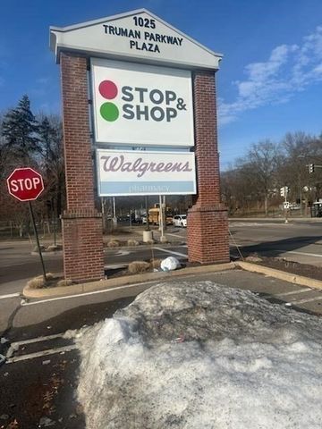 31 Badger Rd, Boston, MA 02136