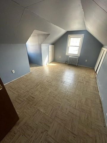 31 Badger Rd, Boston, MA 02136