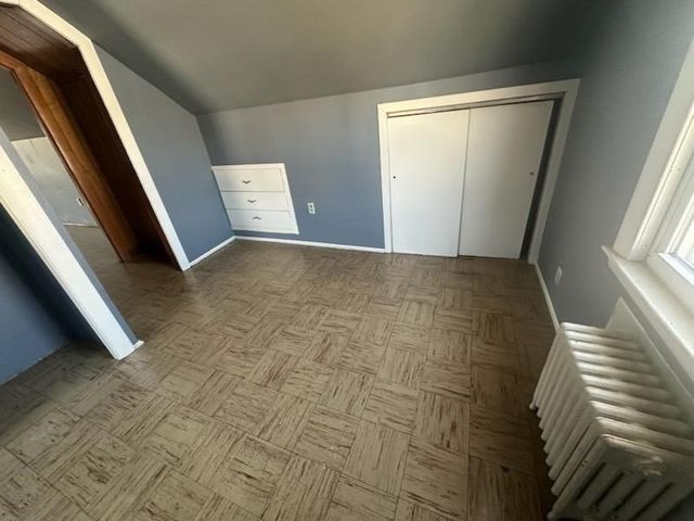 31 Badger Rd, Boston, MA 02136