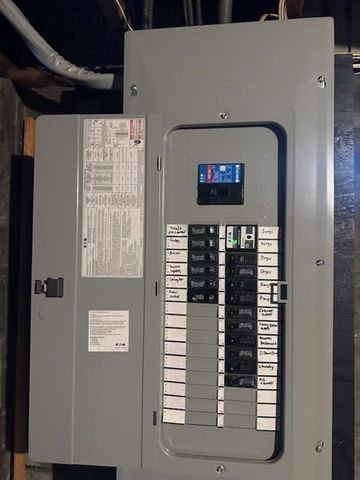 31 Badger Rd, Boston, MA 02136