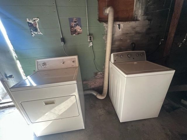 31 Badger Rd, Boston, MA 02136