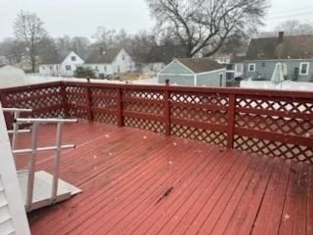 31 Badger Rd, Boston, MA 02136