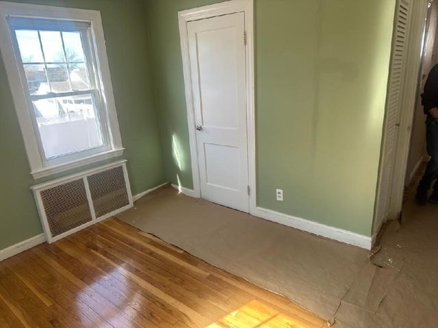 31 Badger Rd, Boston, MA 02136