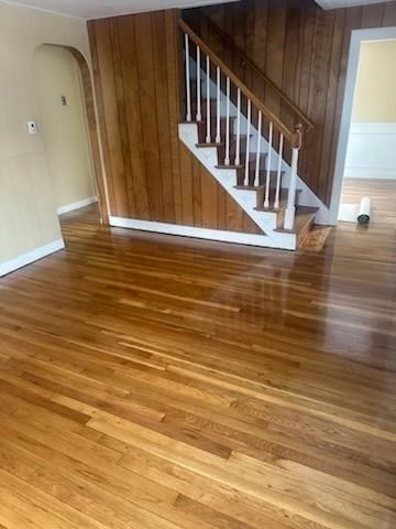 31 Badger Rd, Boston, MA 02136