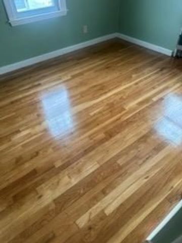 31 Badger Rd, Boston, MA 02136