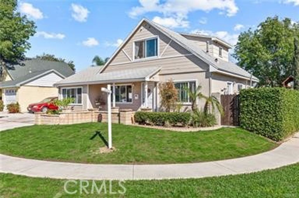 12924 Ramsey Dr, La Mirada, CA 90638 — photo 2