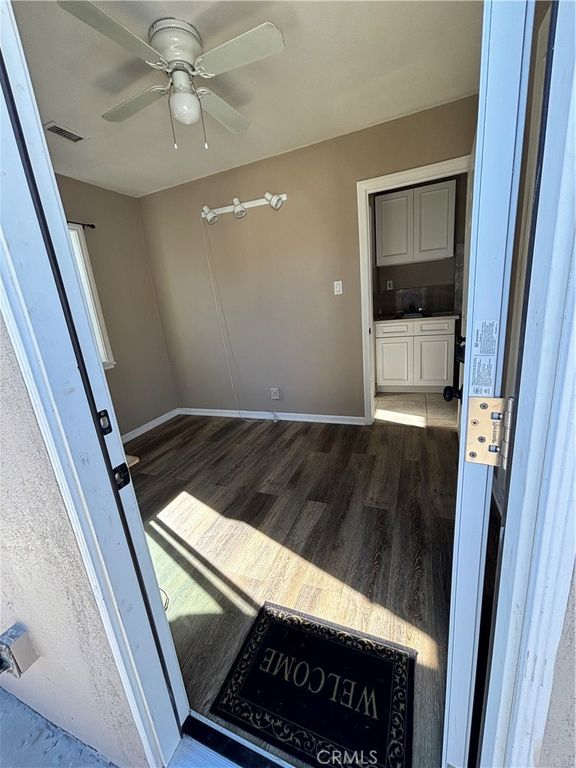 12924 Ramsey Dr, La Mirada, CA 90638 — photo 3