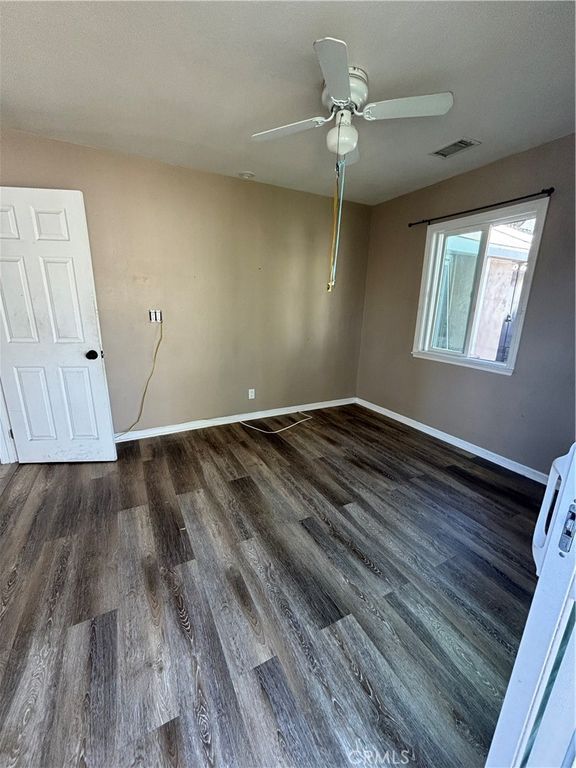 12924 Ramsey Dr, La Mirada, CA 90638 — photo 4