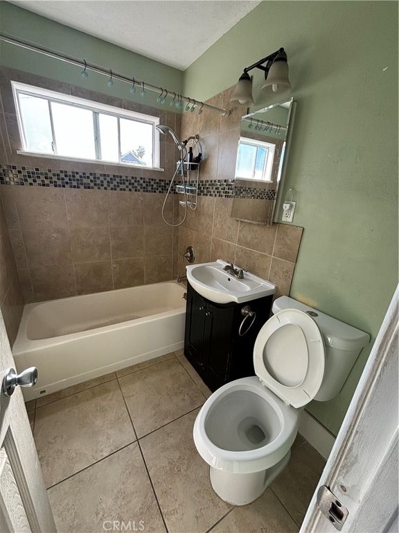 12924 Ramsey Dr, La Mirada, CA 90638 — photo 5