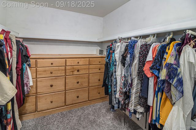 15721 Kristin Lane, Riverview, MI 48193