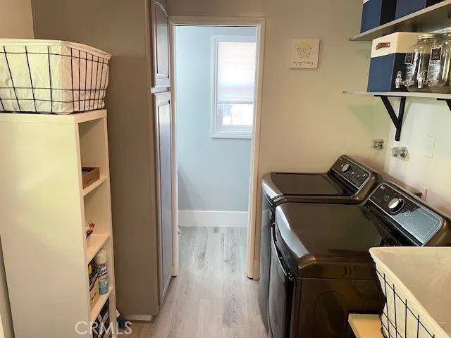 1 Cayuse Lane, Rancho Palos Verdes, CA 90275