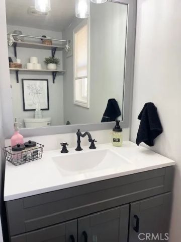 1 Cayuse Lane, Rancho Palos Verdes, CA 90275