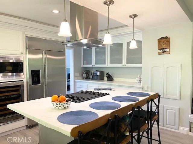 1 Cayuse Lane, Rancho Palos Verdes, CA 90275