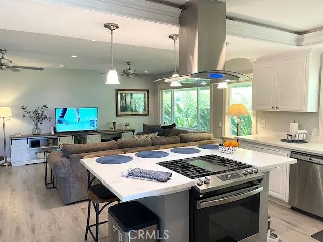 1 Cayuse Lane, Rancho Palos Verdes, CA 90275