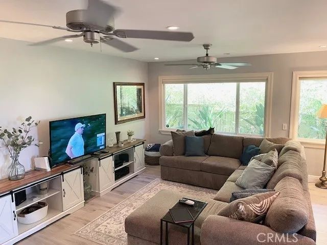 1 Cayuse Lane, Rancho Palos Verdes, CA 90275